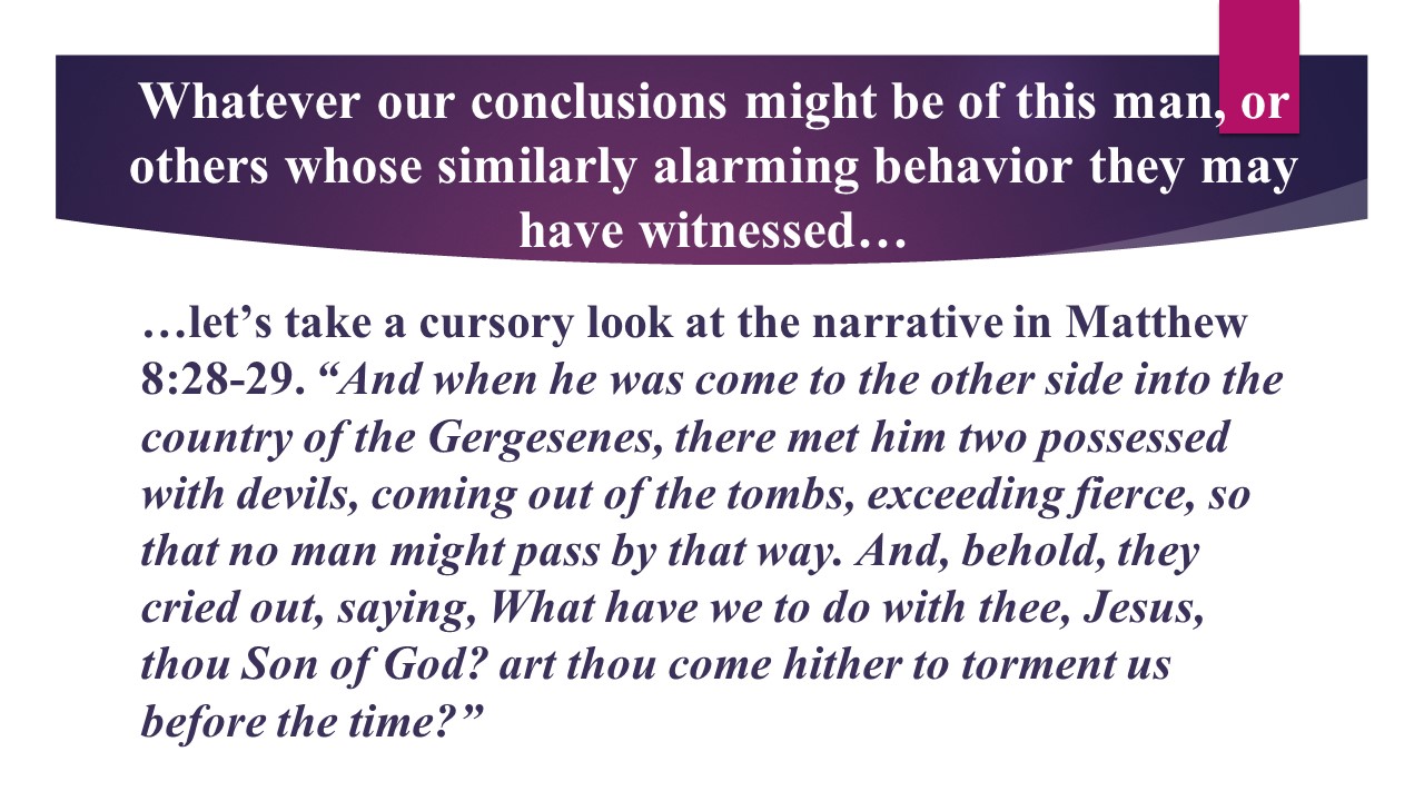 Purchase - Download Slides 52 Biblical Principles For Church Leaders - Image 10