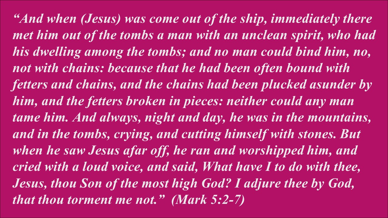 Purchase - Download Slides 52 Biblical Principles For Church Leaders - Image 12