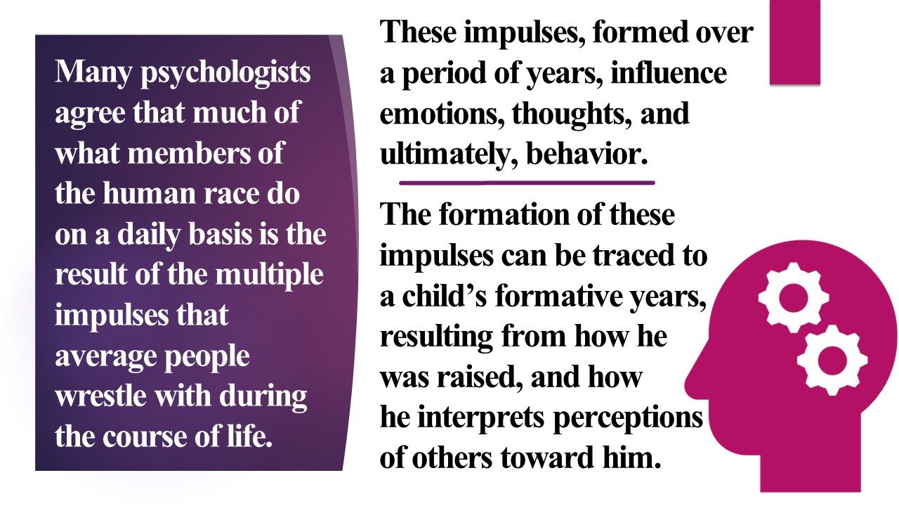 Purchase - Download Slides 52 Biblical Principles For Church Leaders - Image 3