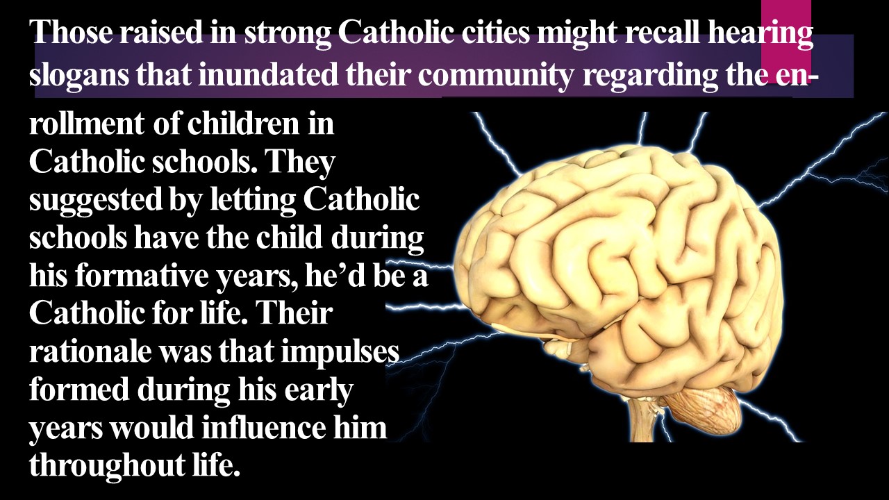 Purchase - Download Slides 52 Biblical Principles For Church Leaders - Image 4