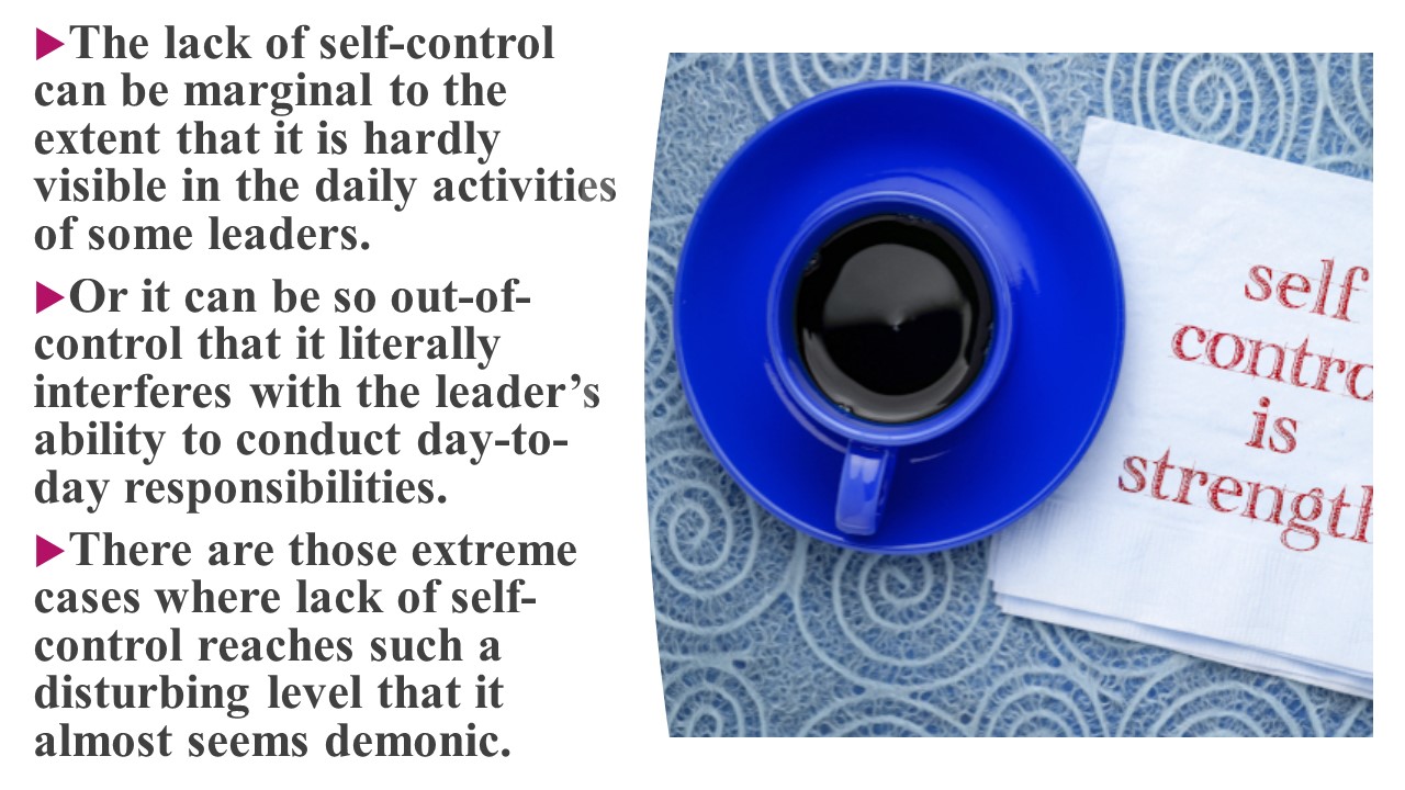 Purchase - Download Slides 52 Biblical Principles For Church Leaders - Image 8